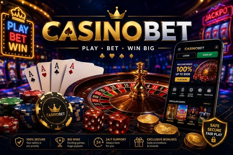 United Kingdom - verywell casino uk